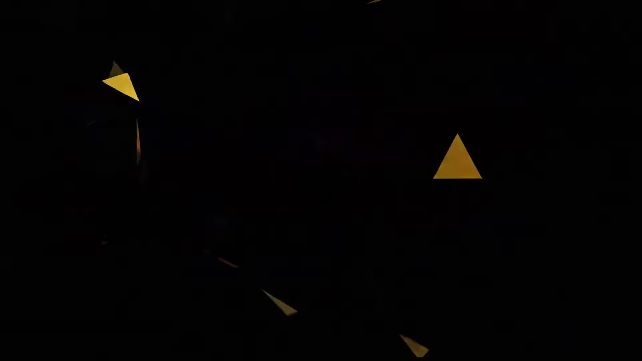 Входные данные для Gemini Omni