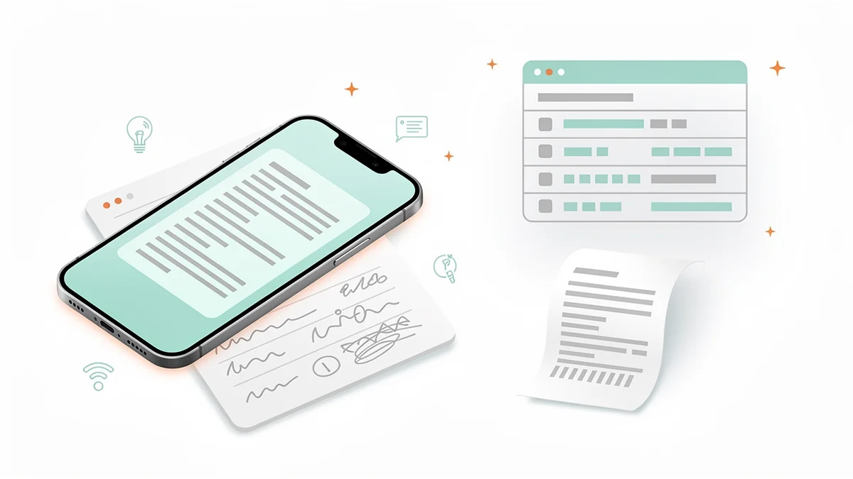 Нейросеть для продаж — AI помогает менеджеру в переговорах с клиентом