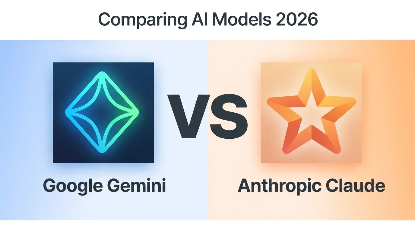 GPT-5.4 — обзор флагманской модели OpenAI 2026 года