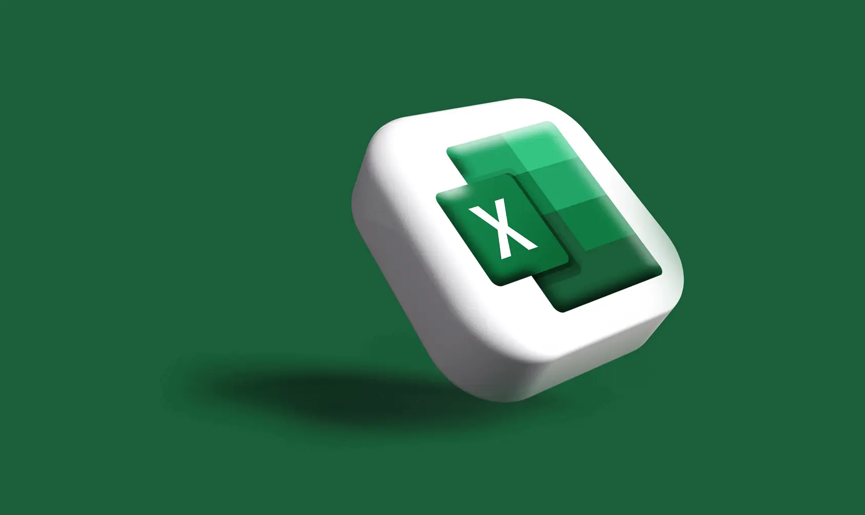 Excel и ChatGPT