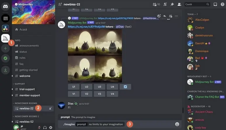 DeepSeek