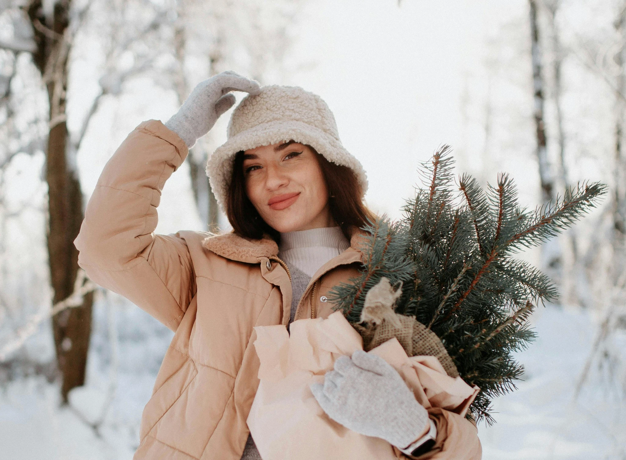 Remove background comparison (blur)