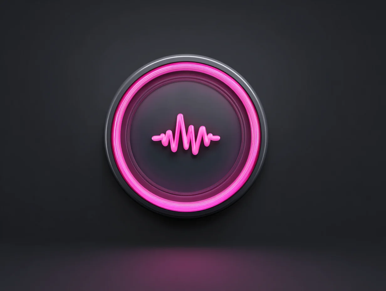 ElevenLabs на MashaGPT — TTS V3 и Sound Effects для озвучки